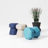 Cap Stool KA-WC167