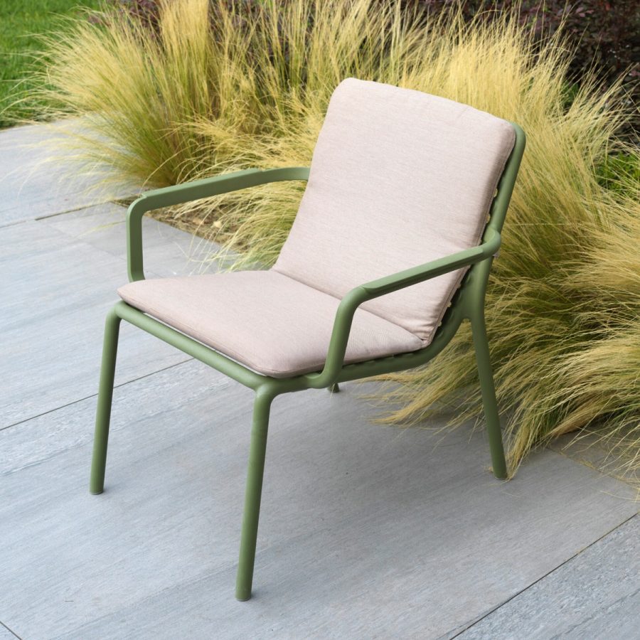 Ghế Doga Relax ND-WC188