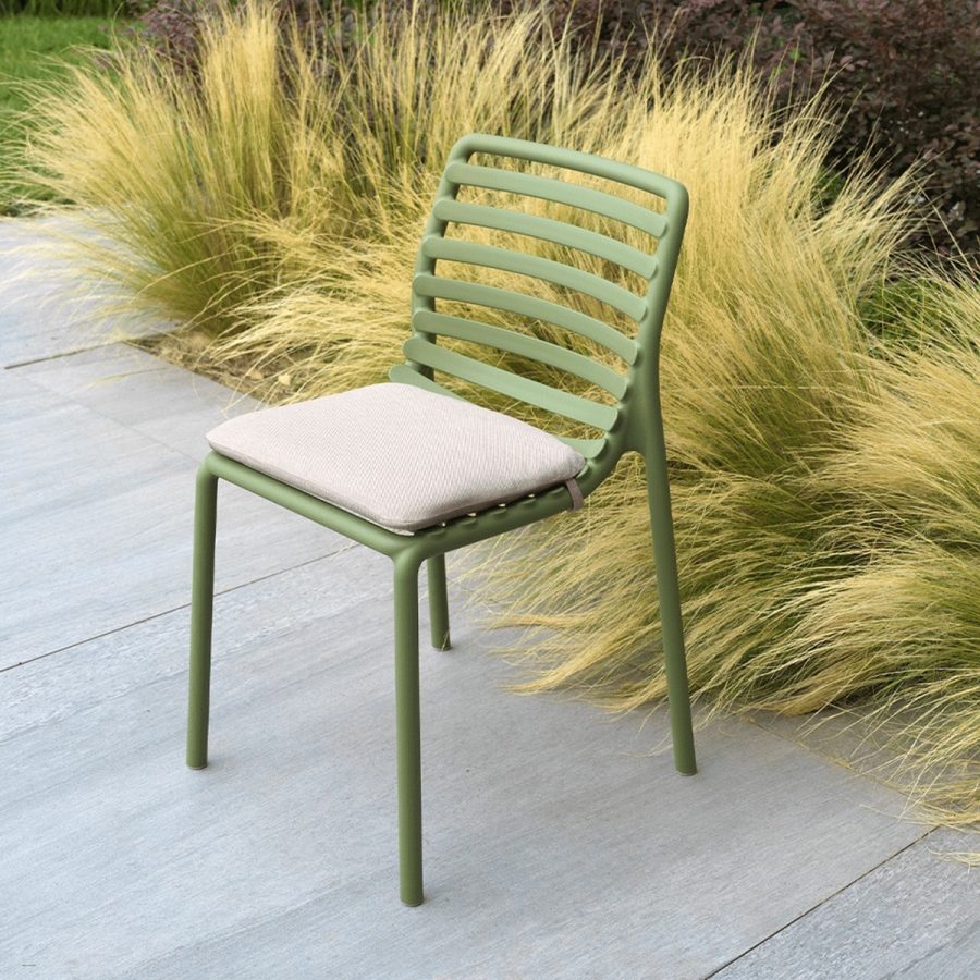 Ghế Doga Bistrot ND-WC177