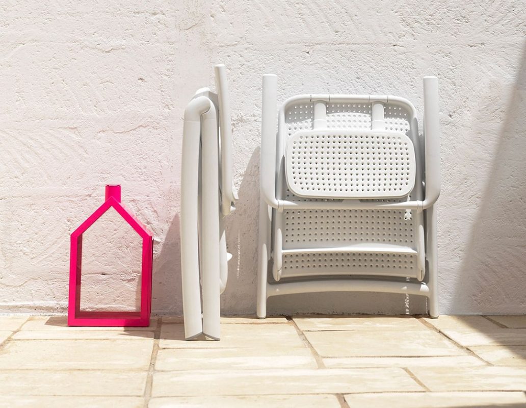 WIN CHAIR