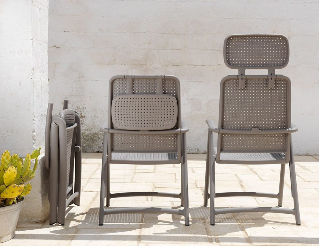 WIN CHAIR