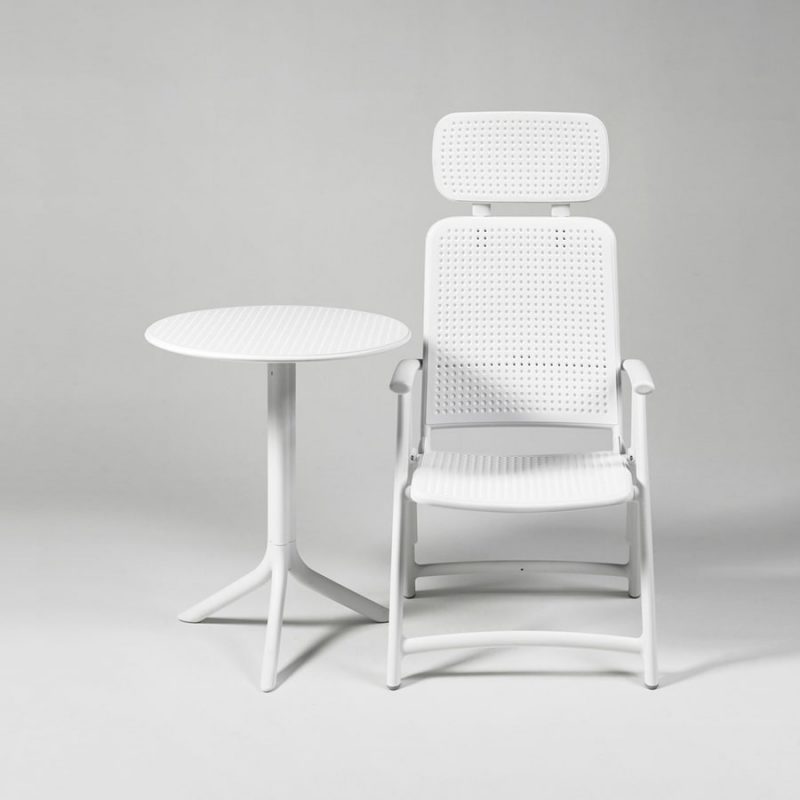 WIN CHAIR