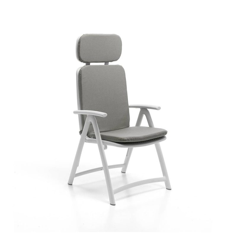 WIN CHAIR