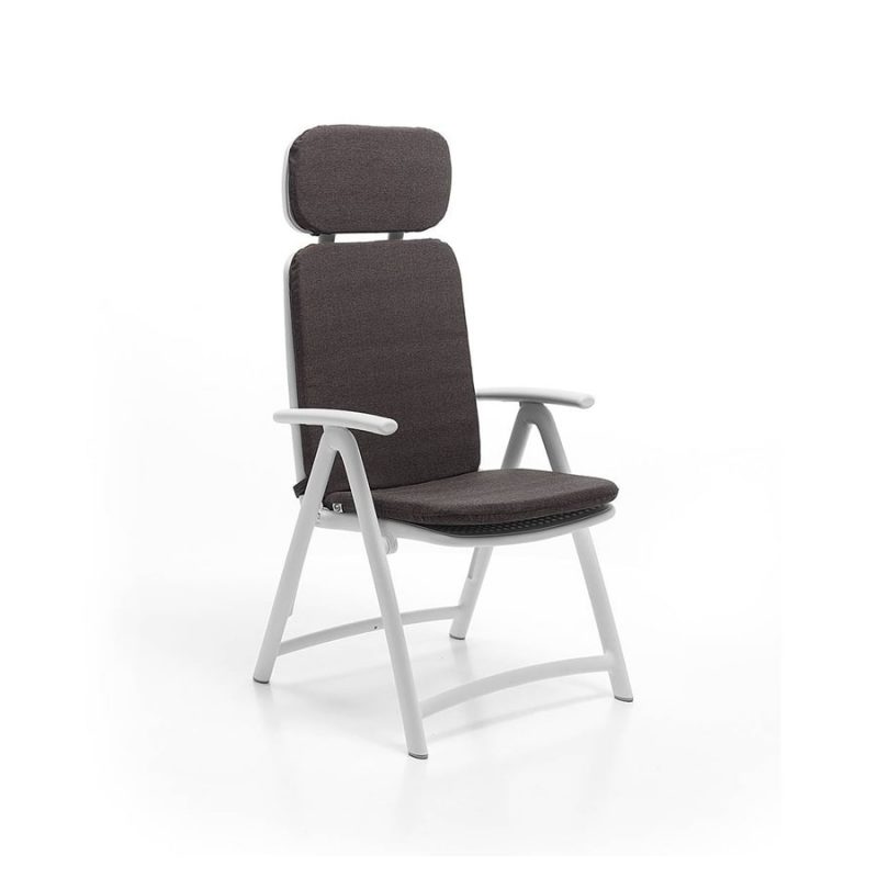 WIN CHAIR