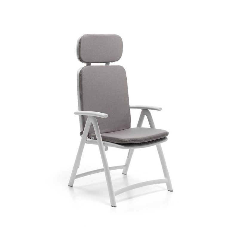 WIN CHAIR