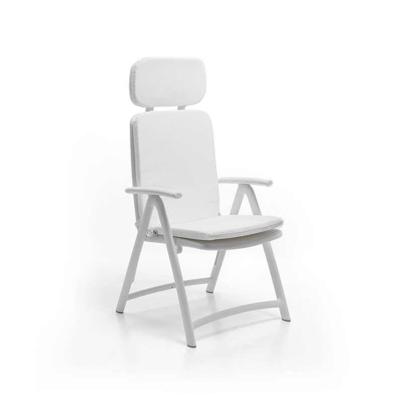 WIN CHAIR