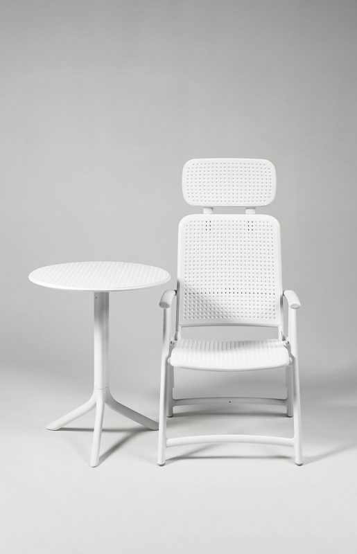 WIN CHAIR