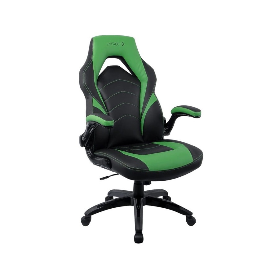 Ghế Emerge Vortex Gaming Chair WC190