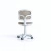 Ghế Bàn Học MD-WC276
