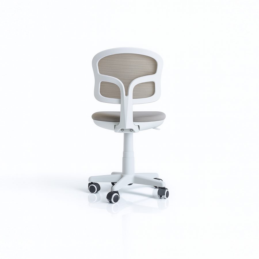 Ghế Bàn Học MD-WC276