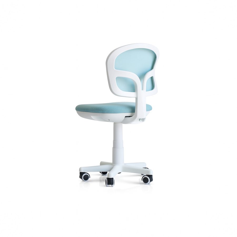 Ghế Bàn Học MD-WC276 - Hình ảnh 3