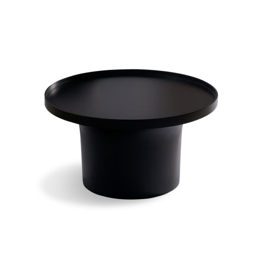 Bàn Trà Sofa DONS-TB05B - Ảnh 5