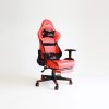 Ghế gaming cao cấp giá rẻ