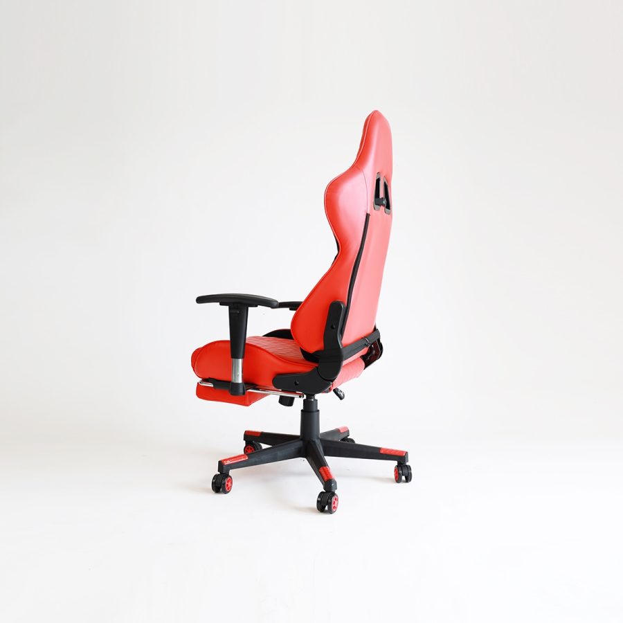 Ghế gaming cao cấp giá rẻ