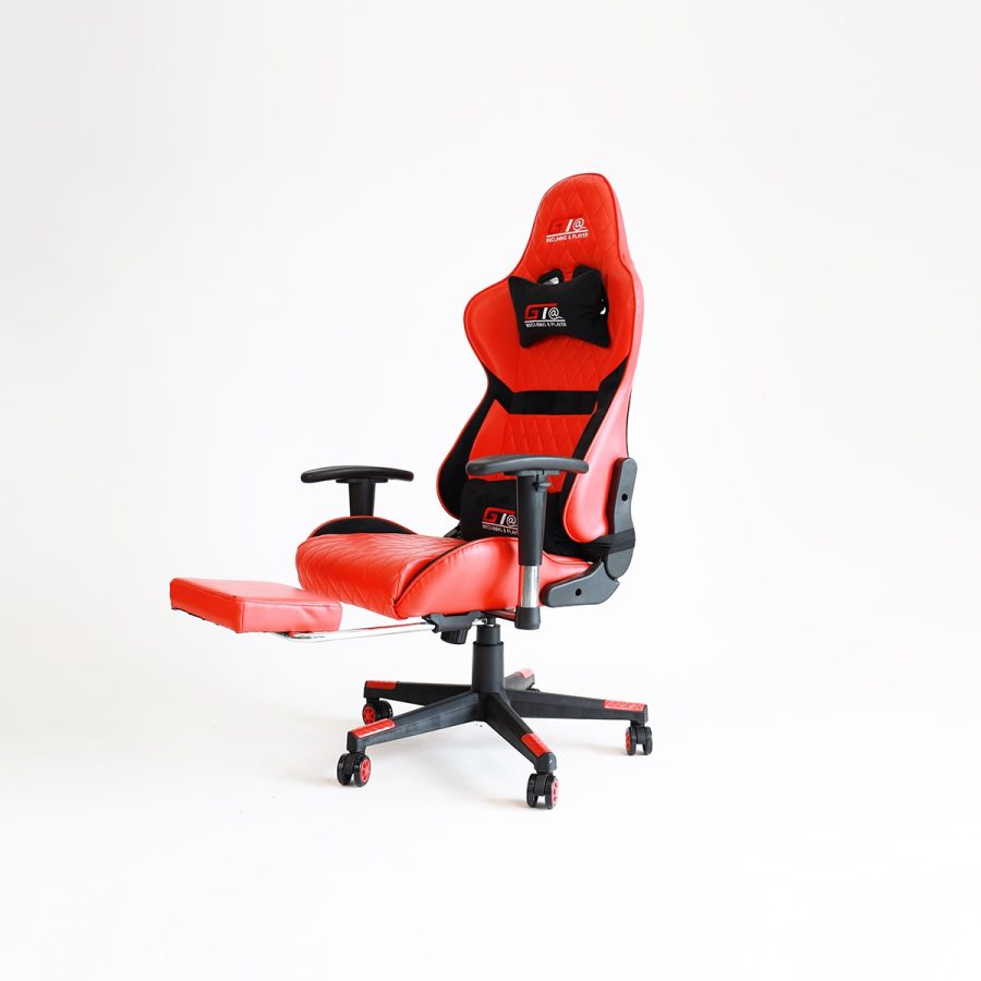 Ghế gaming cao cấp giá rẻ