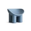 Ghế Roly Poly ST-WC292