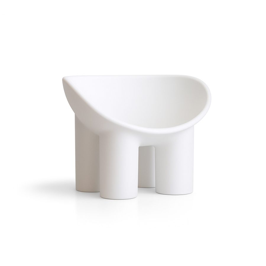 Ghế Roly Poly ST-WC292 - Hình ảnh 9