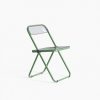 Ghế Xếp Gọn Plia Chair DP-WC293