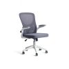 Ghế xoay văn phòng WIN CHAIR