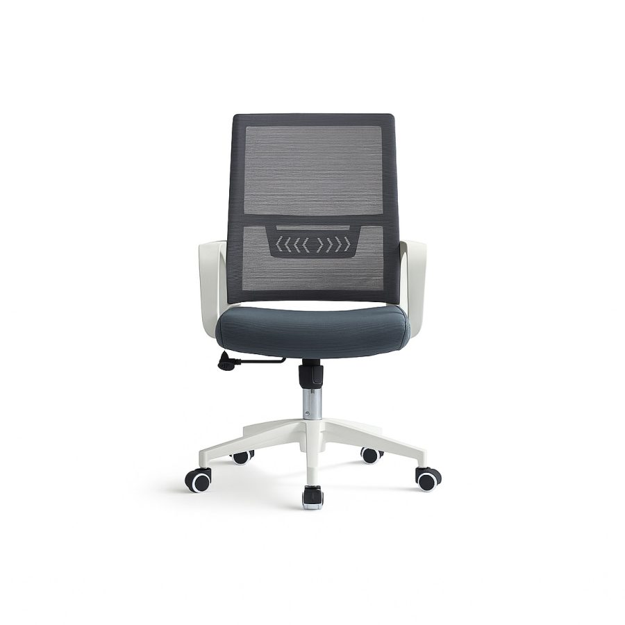 Ghế Văn Phòng Hiện Đại HS-GVP075 - Hình ảnh 4