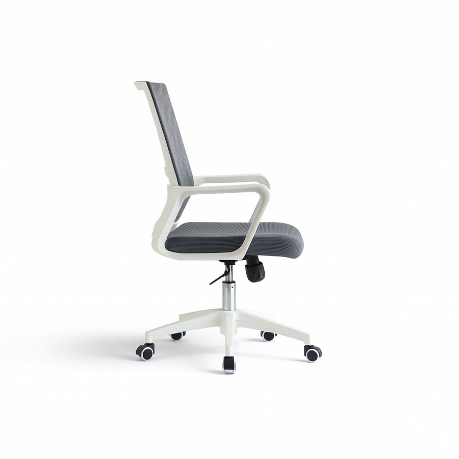 Ghế Văn Phòng Hiện Đại HS-GVP075 - Hình ảnh 3