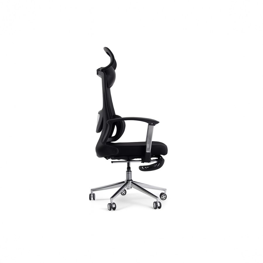 Ghế Ergonomic AK-GVP082 - Hình ảnh 3