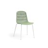 Ghế Rombi ST-WC362