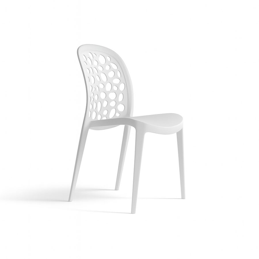 Ghế Pino ST-WC338 - Hình ảnh 6