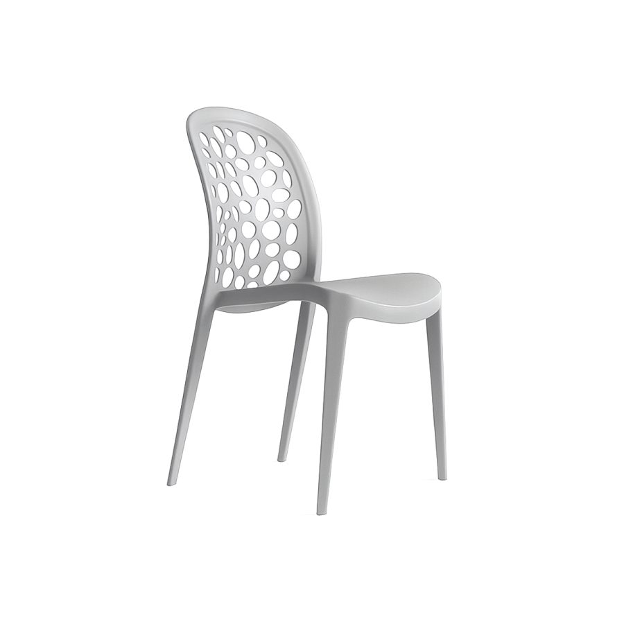Ghế Pino ST-WC338 - Hình ảnh 7