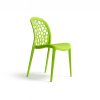 Ghế Pino ST-WC338