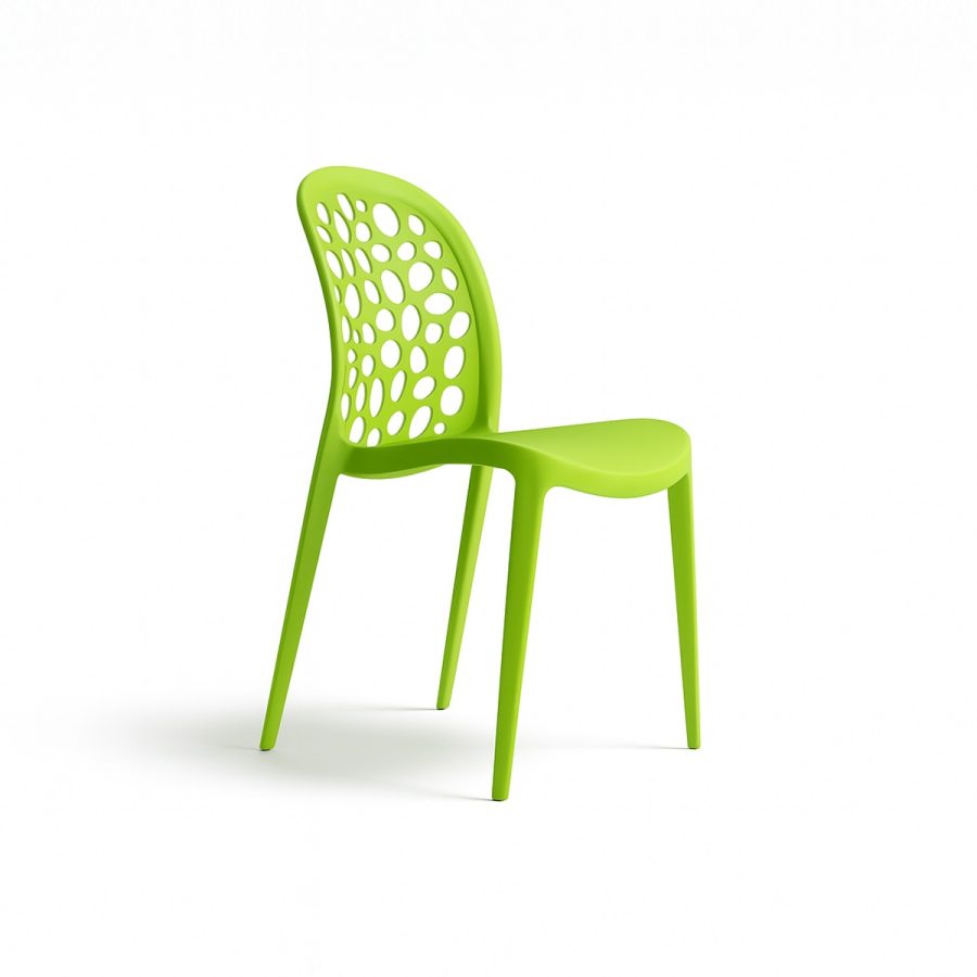 Ghế Pino ST-WC338