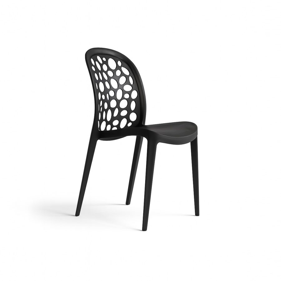 Ghế Pino ST-WC338 - Hình ảnh 4