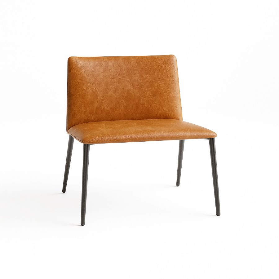 Ghế Lounge Chair SG-WC344