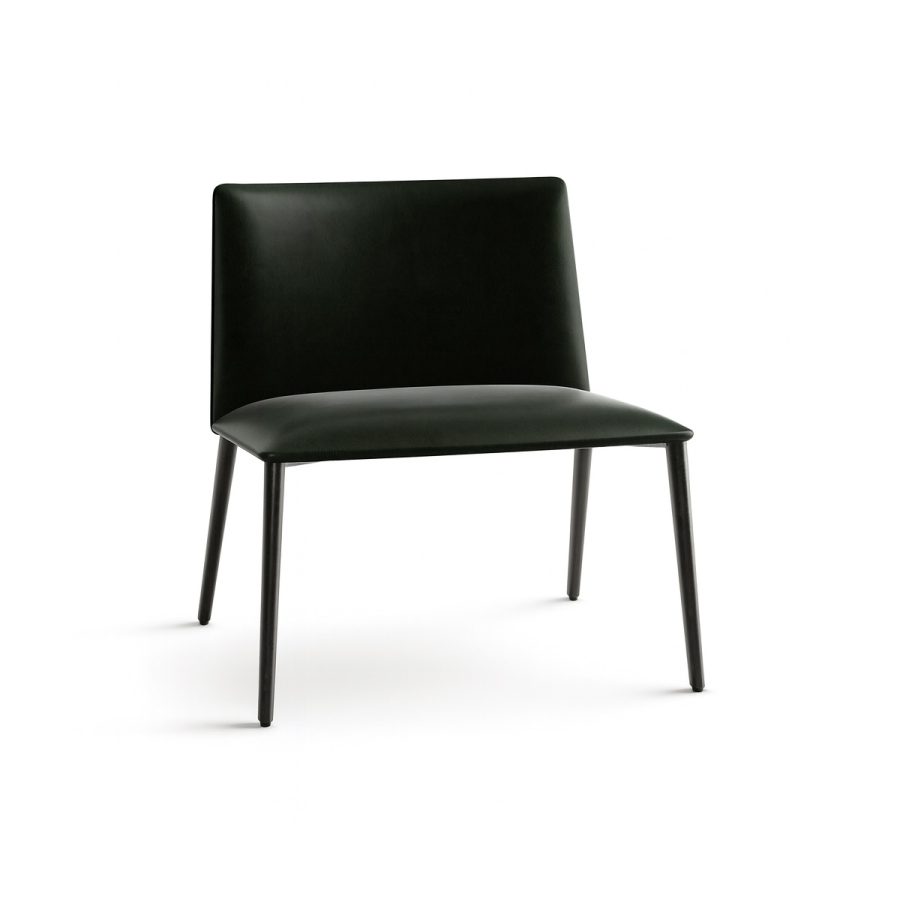 Ghế Lounge Chair SG-WC344 - Ảnh 3