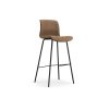 Ghế Quầy Bar Cao AK-WC361