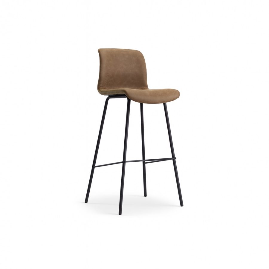 Ghế Quầy Bar Cao AK-WC361