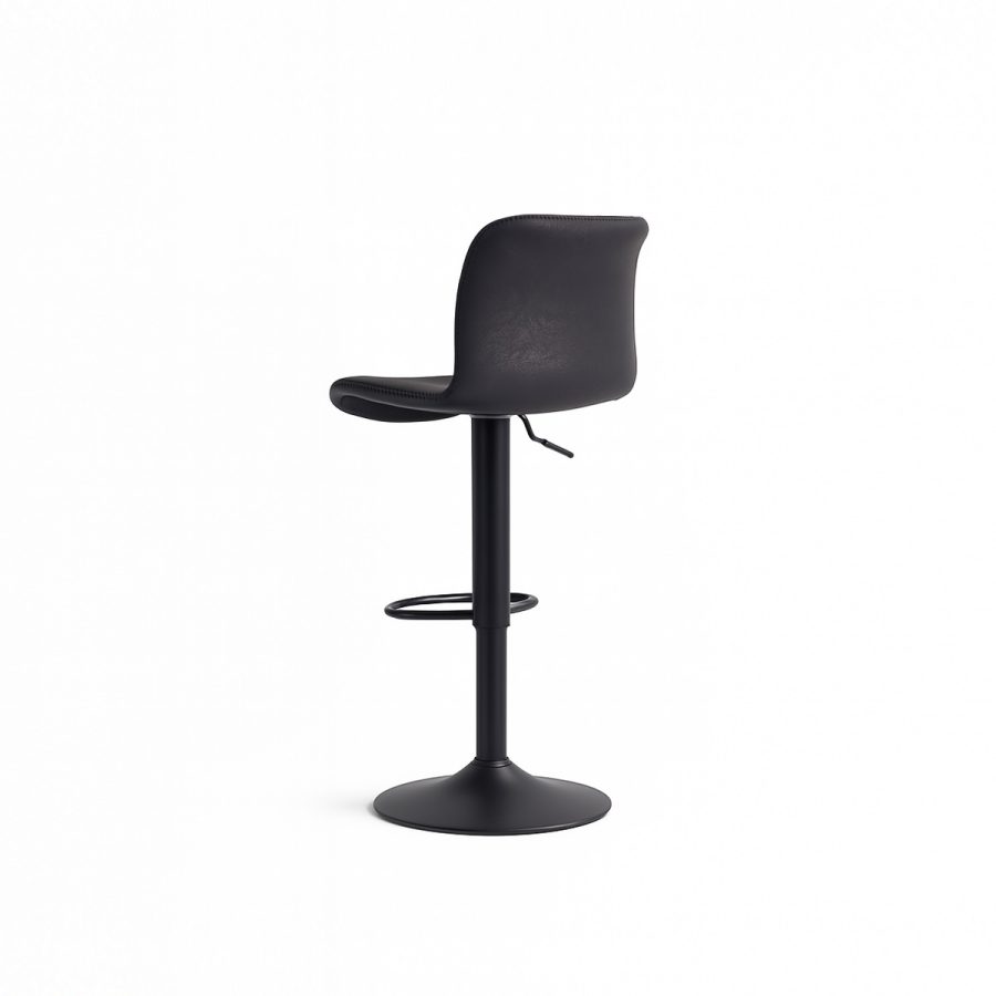 Ghế Quầy Bar AK-WC357 - Hình ảnh 3