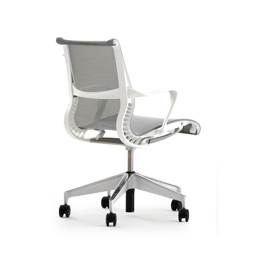 Ghế Setu Herman Miller GVP153 - WINCHAIR VIETNAM