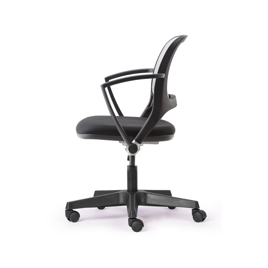 Ghế Dannis GVP131