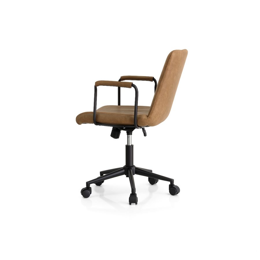 Ghế Compact AK-GVP154 - Hình ảnh 3