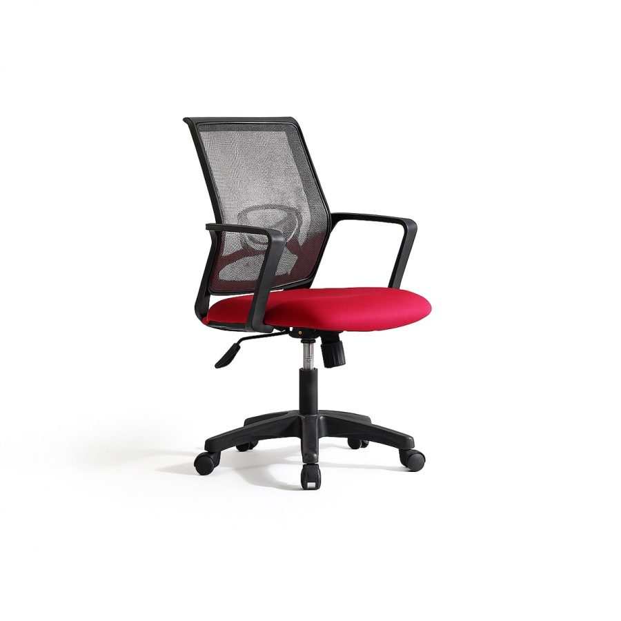 Ghế Lumax RPB-GVP157