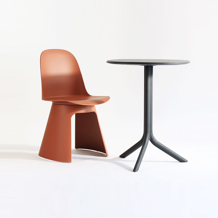 Kaio chair