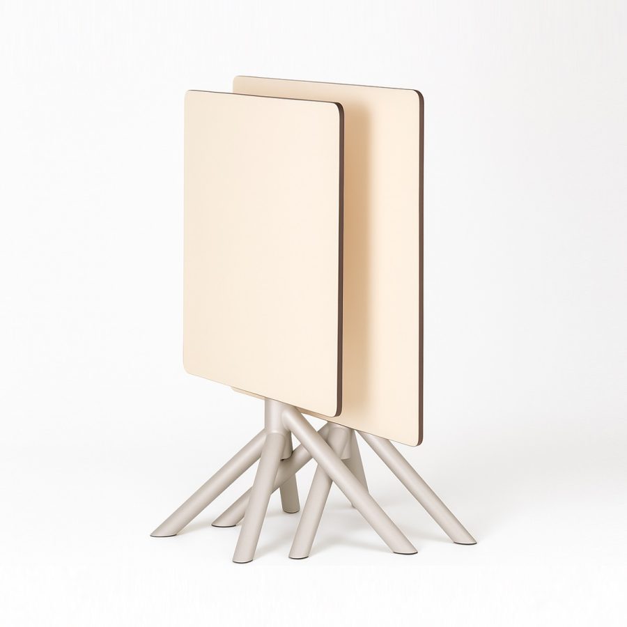 Bàn Juxt Table SG-WT094 - Hình ảnh 3