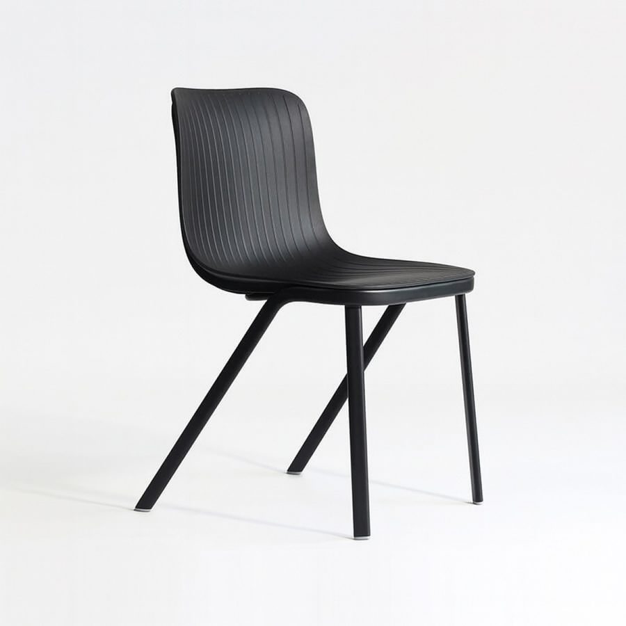 Ghế Dragonfly SG-WC389 - Hình ảnh 6