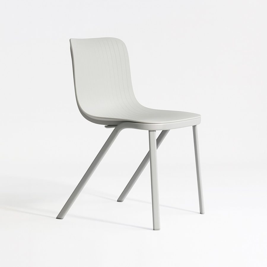 Ghế Dragonfly SG-WC389 - Hình ảnh 5