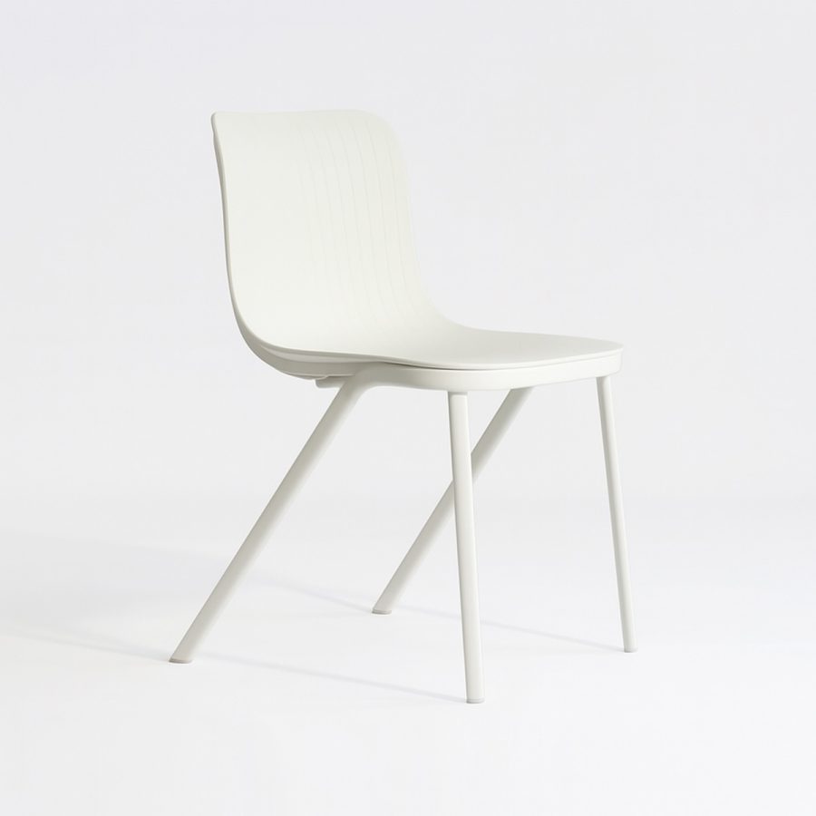 Ghế Dragonfly SG-WC389 - Hình ảnh 4