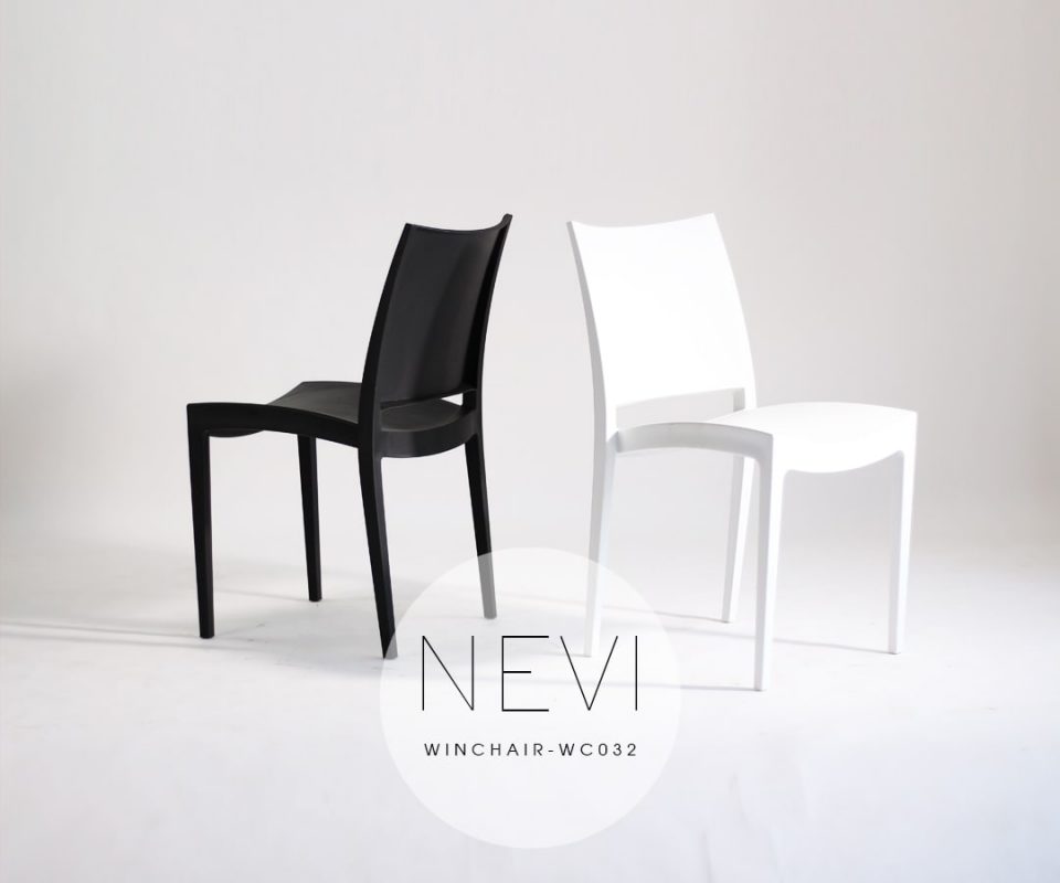 Ghe-nhua-cafe-nevi-chair-960x800
