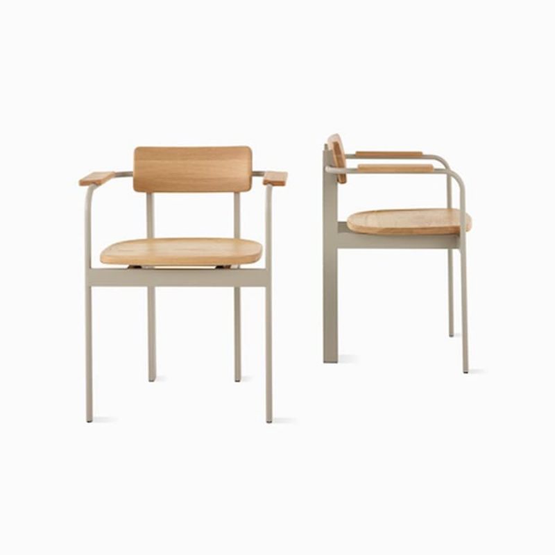 Betwixt Chair Collections