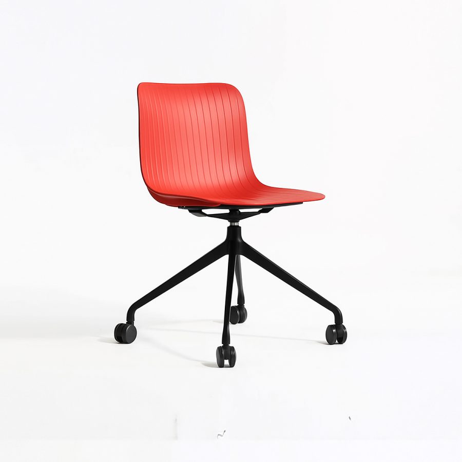 Ghế Dragonfly SG-GVP189