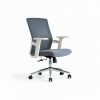 Ghế Danel AK-GVP130